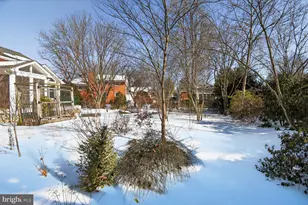 6514 Winnepeg Rd, Bethesda, MD 20817 - Photo 51