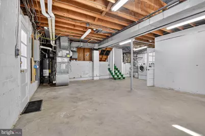 6514 Winnepeg Road, Bethesda, MD 20817 - Photo 53