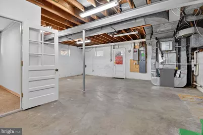 6514 Winnepeg Road, Bethesda, MD 20817 - Photo 43