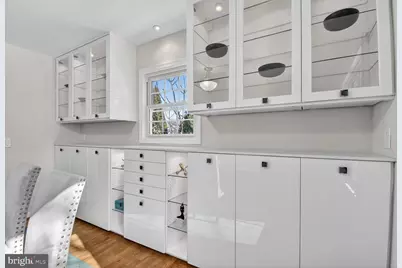 6514 Winnepeg Road, Bethesda, MD 20817 - Photo 17