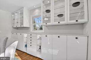 6514 Winnepeg Rd, Bethesda, MD 20817 - Photo 17