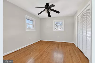 6514 Winnepeg Road, Bethesda, MD 20817 - Photo 41