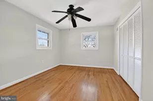 6514 Winnepeg Rd, Bethesda, MD 20817 - Photo 41