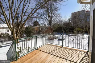 6514 Winnepeg Rd, Bethesda, MD 20817 - Photo 47