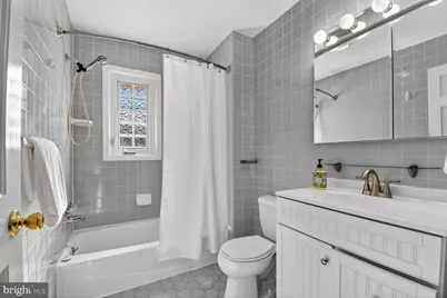 6514 Winnepeg Road, Bethesda, MD 20817 - Photo 37