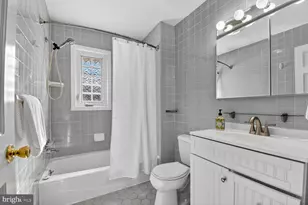 6514 Winnepeg Rd, Bethesda, MD 20817 - Photo 37