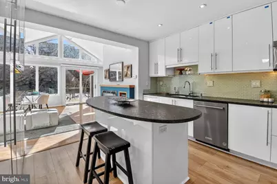 6514 Winnepeg Road, Bethesda, MD 20817 - Photo 27