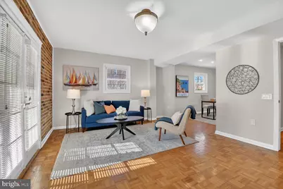 6514 Winnepeg Road, Bethesda, MD 20817 - Photo 11