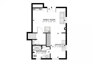 6514 Winnepeg Rd, Bethesda, MD 20817 - Photo 55