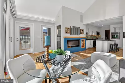 6514 Winnepeg Road, Bethesda, MD 20817 - Photo 15