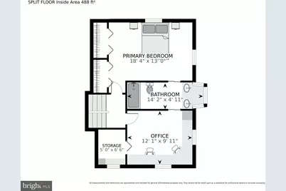 6514 Winnepeg Road, Bethesda, MD 20817 - Photo 59