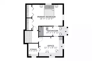 6514 Winnepeg Rd, Bethesda, MD 20817 - Photo 59