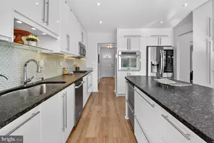 6514 Winnepeg Rd, Bethesda, MD 20817 - Photo 25