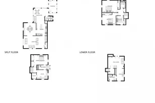 6514 Winnepeg Rd, Bethesda, MD 20817 - Photo 57