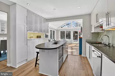 6514 Winnepeg Road, Bethesda, MD 20817 - Photo 23