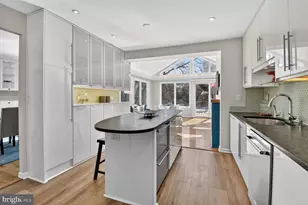 6514 Winnepeg Rd, Bethesda, MD 20817 - Photo 23