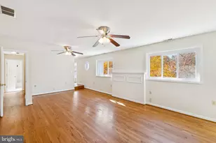 5203 Nahant St, Bethesda, MD 20816 - Photo 25