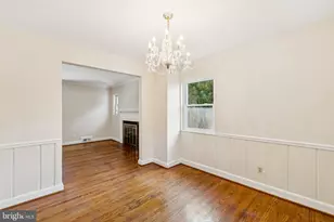 5203 Nahant St, Bethesda, MD 20816 - Photo 7