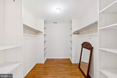 5203 Nahant Street, Bethesda, MD 20816 - Photo 21