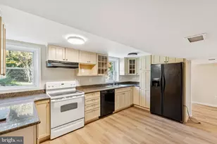 5203 Nahant St, Bethesda, MD 20816 - Photo 25