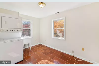 5203 Nahant Street, Bethesda, MD 20816 - Photo 23