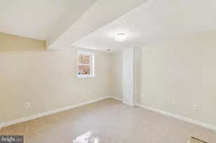 5203 Nahant St, Bethesda, MD 20816 - Photo 35