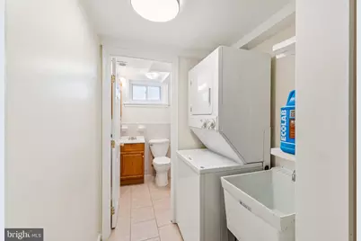 5203 Nahant Street, Bethesda, MD 20816 - Photo 27