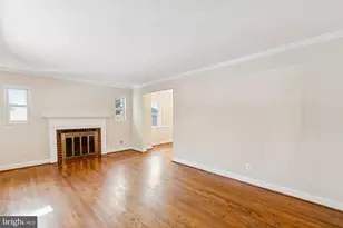 5203 Nahant St, Bethesda, MD 20816 - Photo 5