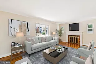 5203 Nahant St, Bethesda, MD 20816 - Photo 5