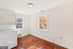 5203 Nahant St, Bethesda, MD 20816 - Photo 29