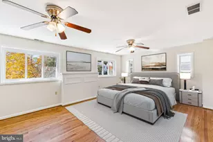 5203 Nahant St, Bethesda, MD 20816 - Photo 21