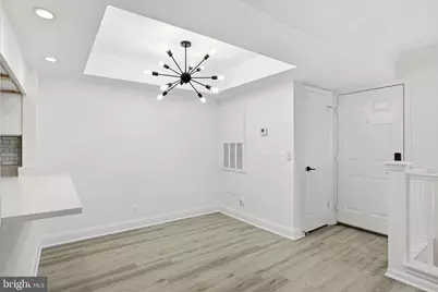 5810 Inman Park Circle #120, Rockville, MD 20852 - Photo 13