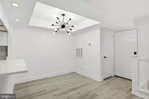 5810 Inman Park Cir, Rockville, MD 20852 - Photo 13