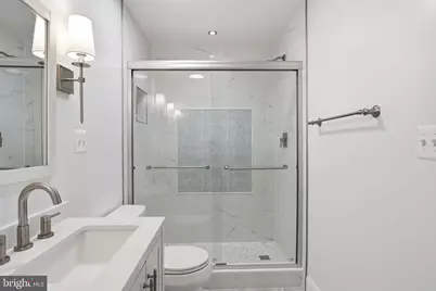 5810 Inman Park Circle #120, Rockville, MD 20852 - Photo 3