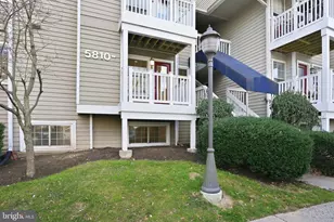 5810 Inman Park Cir, Rockville, MD 20852 - Photo 17