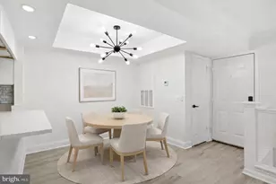 5810 Inman Park Cir, Rockville, MD 20852 - Photo 5