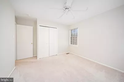 7 Elmwood Court, Rockville, MD 20850 - Photo 39