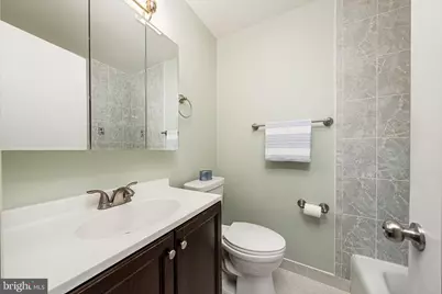 7 Elmwood Court, Rockville, MD 20850 - Photo 33