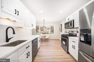 7 Elmwood Ct, Rockville, MD 20850 - Photo 13