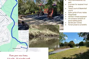 7 Elmwood Ct, Rockville, MD 20850 - Photo 45