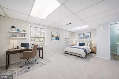 7 Elmwood Court, Rockville, MD 20850 - Photo 5