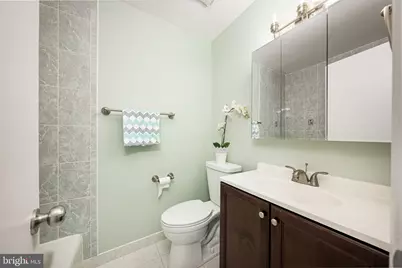 7 Elmwood Court, Rockville, MD 20850 - Photo 41