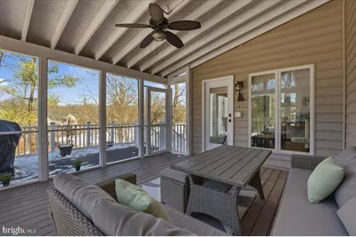 11221 Welland Street, North Potomac, MD 20878 - Photo 53