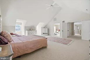 11221 Welland St, North Potomac, MD 20878 - Photo 31