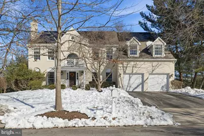 11221 Welland Street, North Potomac, MD 20878 - Photo 3