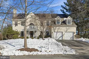 11221 Welland St, North Potomac, MD 20878 - Photo 3