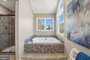 11221 Welland St, North Potomac, MD 20878 - Photo 33