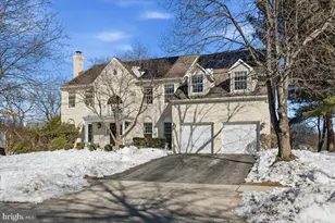 11221 Welland St, North Potomac, MD 20878 - Photo 1