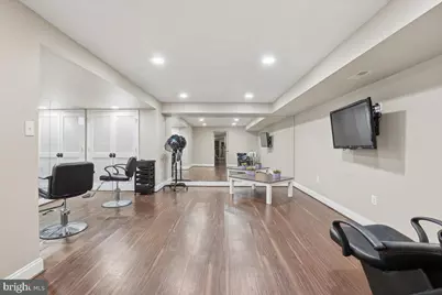 11221 Welland Street, North Potomac, MD 20878 - Photo 27