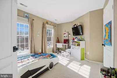 11221 Welland Street, North Potomac, MD 20878 - Photo 35